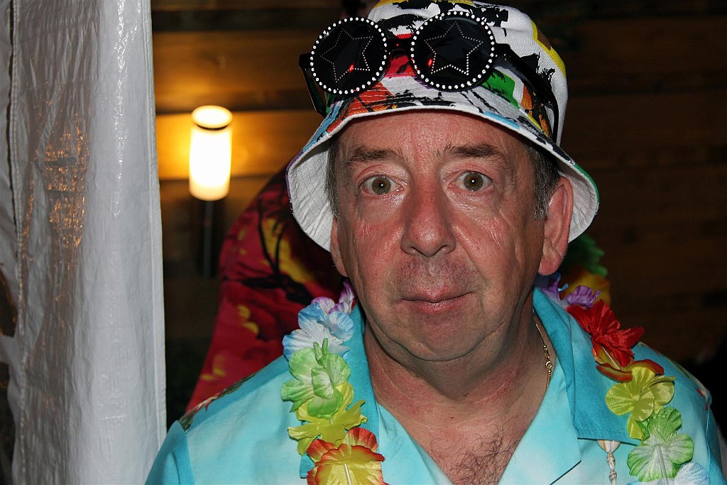 HawaiiParty (83).jpg